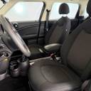 Mini Countryman R60 - Countryman 1.6 One