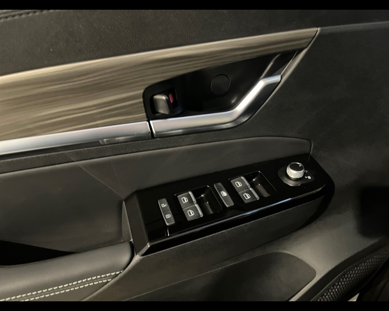 Emc Yudo Nuovo Elettrico Yudo Verona