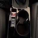 2008 Allure Benzina 100 S&s