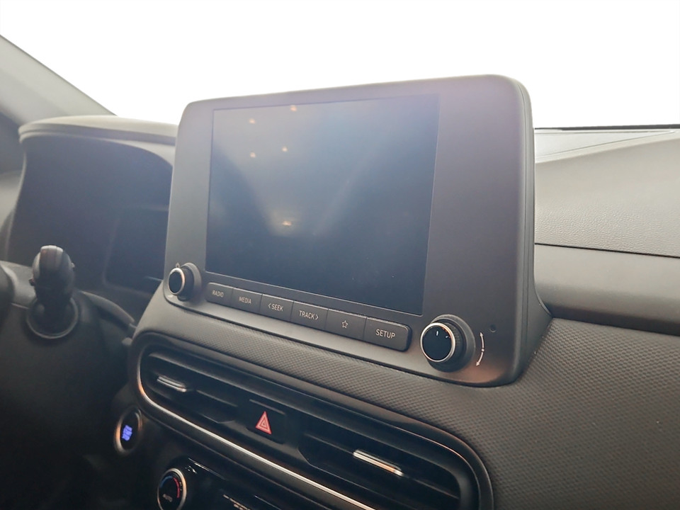 HYUNDAI Kona 1.0 t-gdi Xline 2wd 120cv Benzina usato - 14