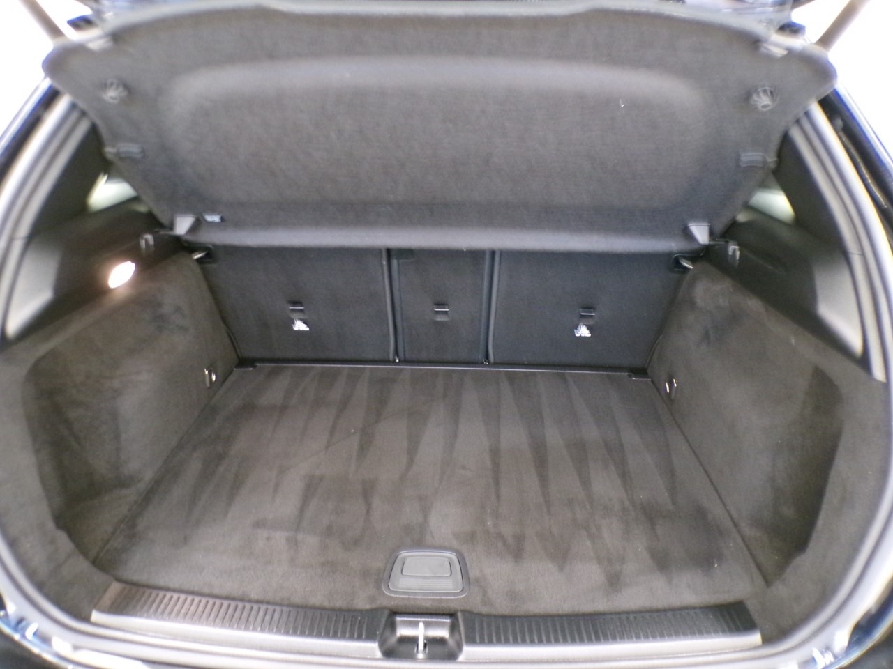 Mercedes  Classe B 180 Advanced Progressive 7G-DCT - 9