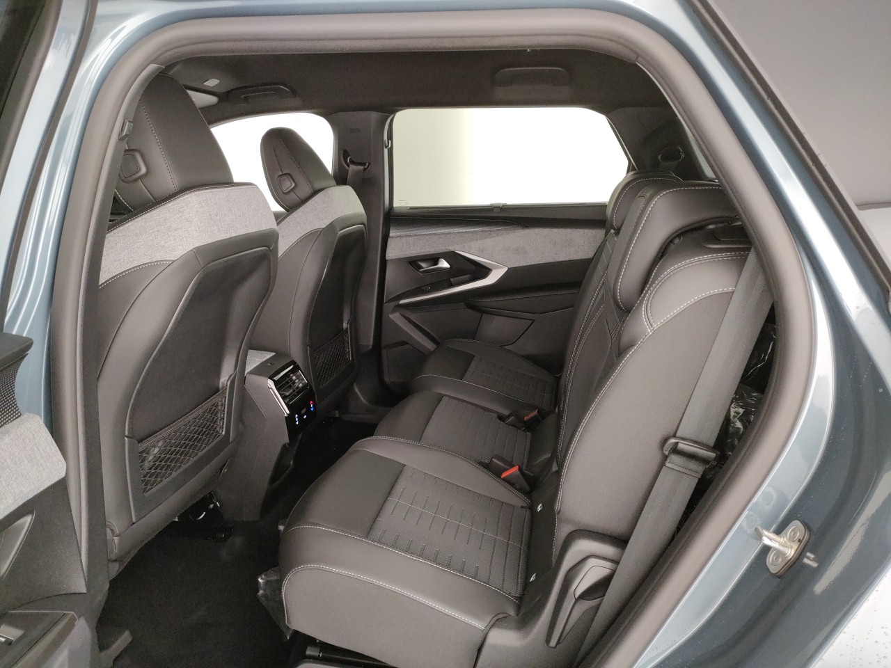 Peugeot 5008 KM0 2025 5008 Porto Mantovano