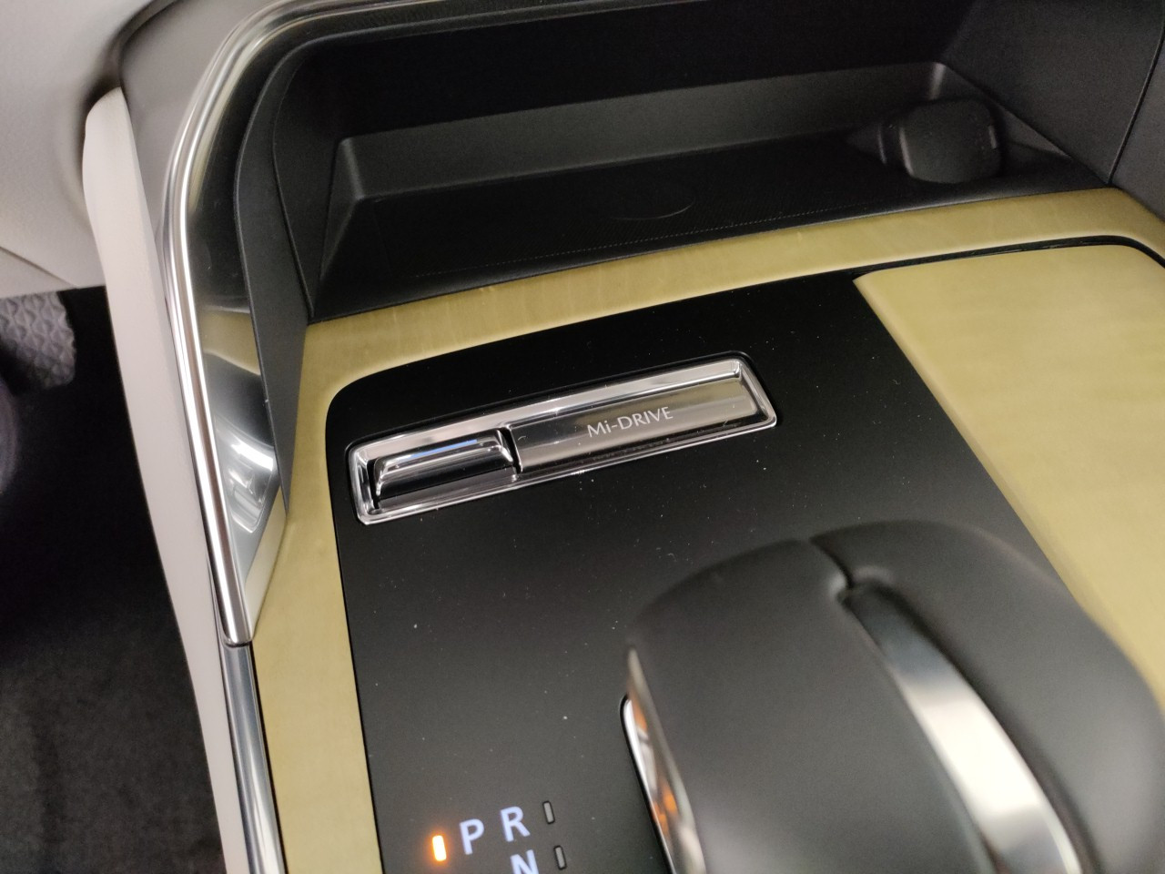 Mazda CX-60 Nuovo  CX-60 Porto Mantovano