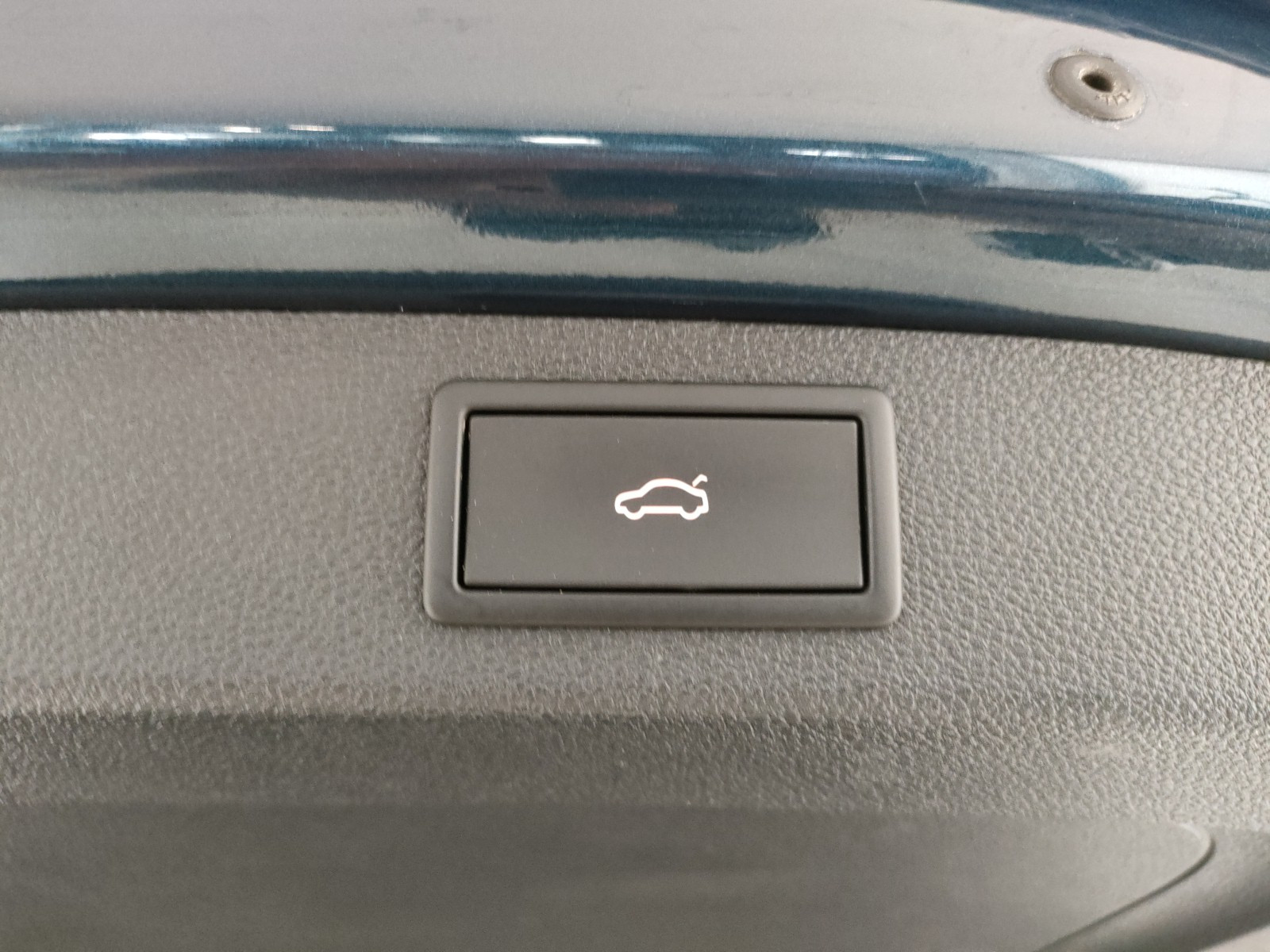 Skoda Kodiaq Usato 2023 Kodiaq Legnago