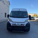 Ducato Ducato Furgone Lastratol2h2 33 2.2 Diesel 120 Cv Manuale