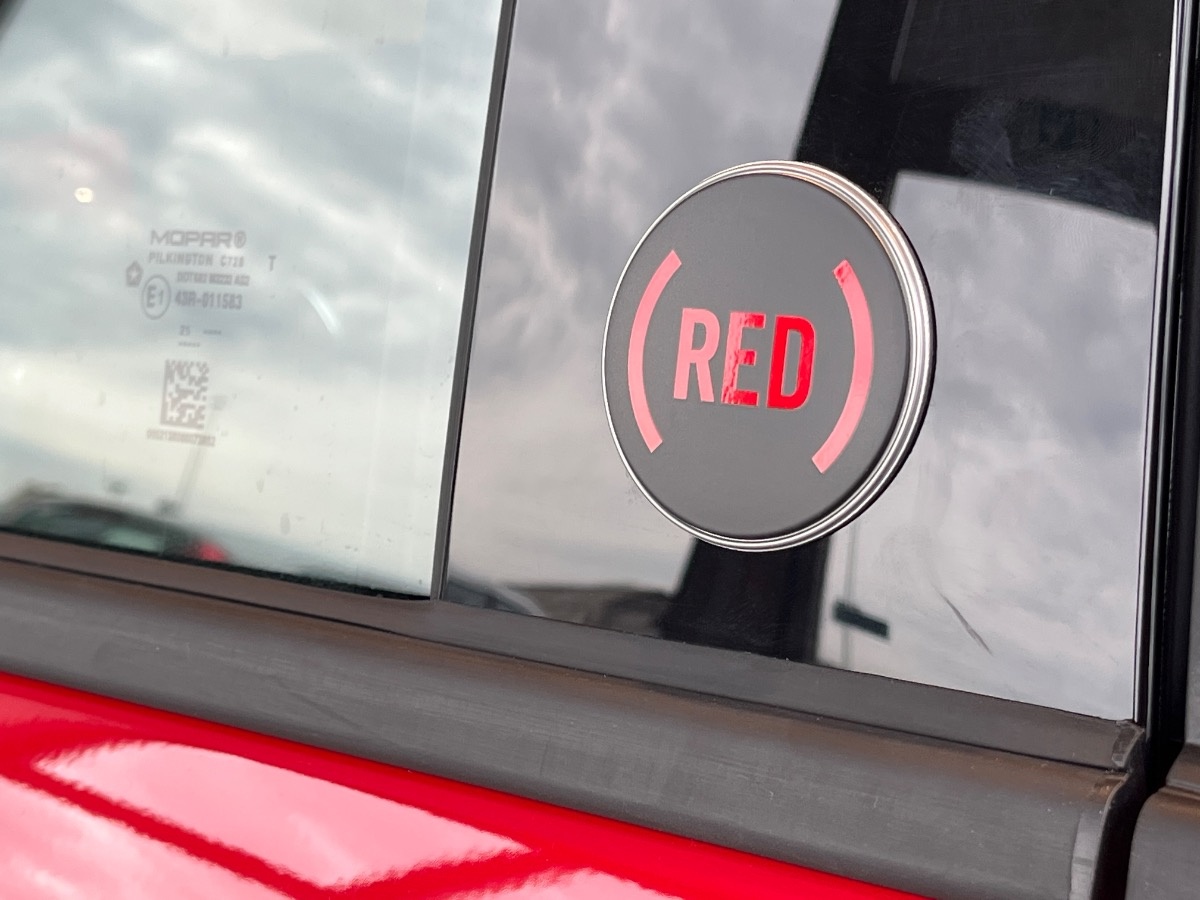Fiat 500 Aziendali 2026 500 Rovigo