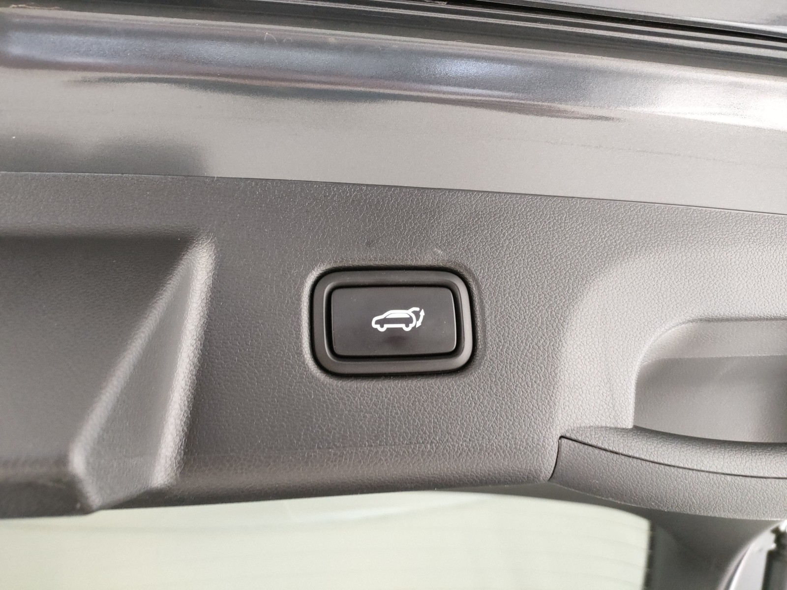 Hyundai Tucson Usato 2023 Tucson Mestre