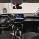 208 Ii - 208 1.2 Puretech Active Pack S&s 75cv