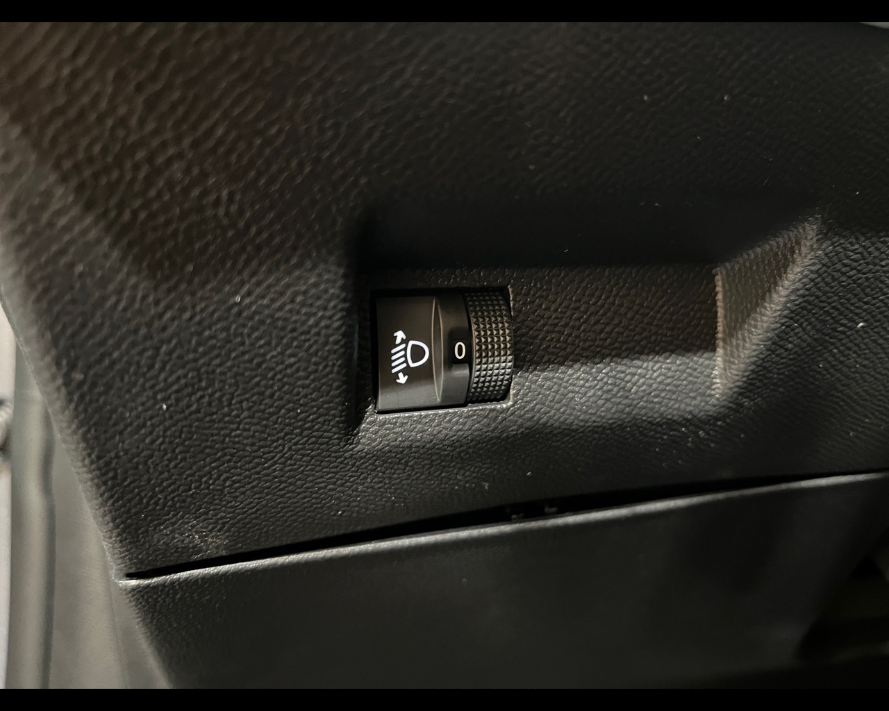 Lancia Ypsilon 2024 KM0 2025 Ypsilon 2024 Verona