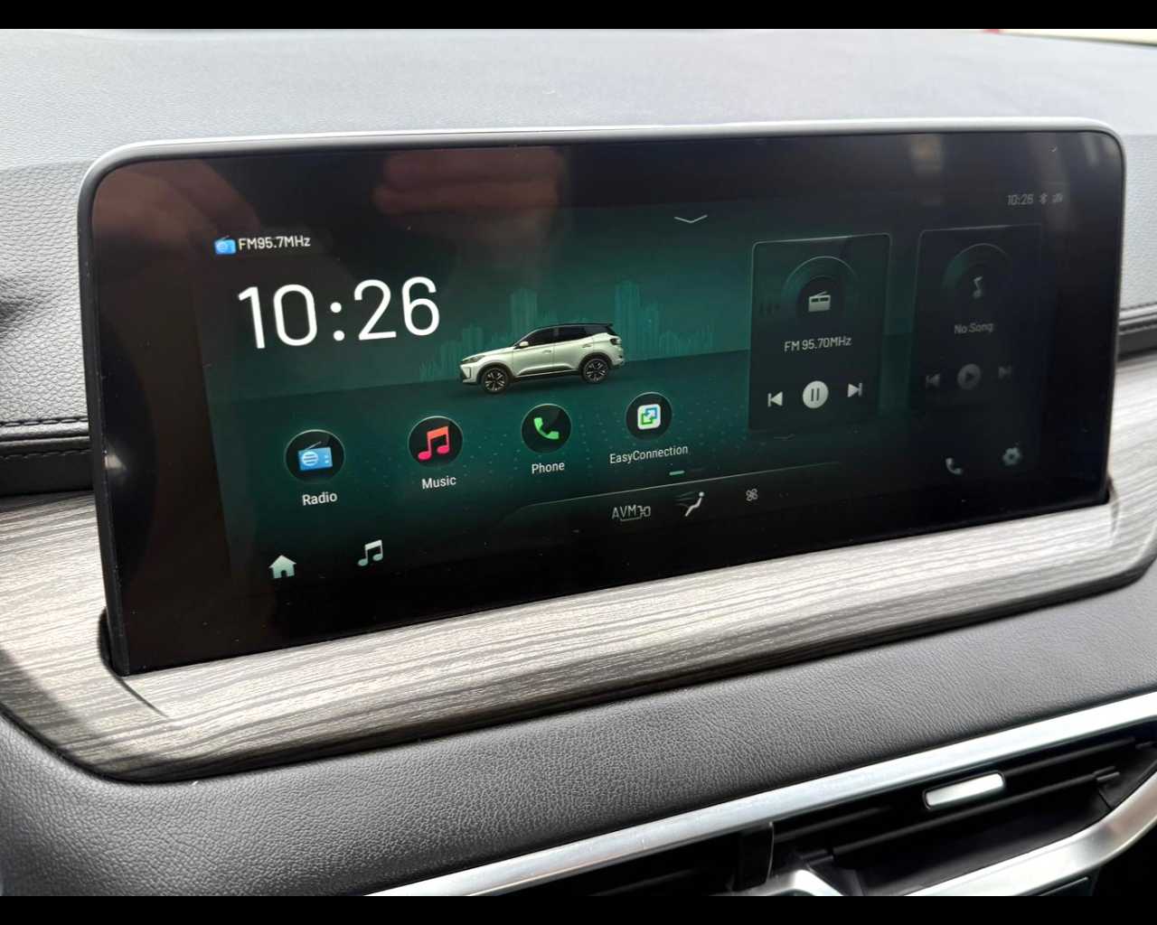 Emc Wave 3 Aziendali 2025 Wave 3 Padova