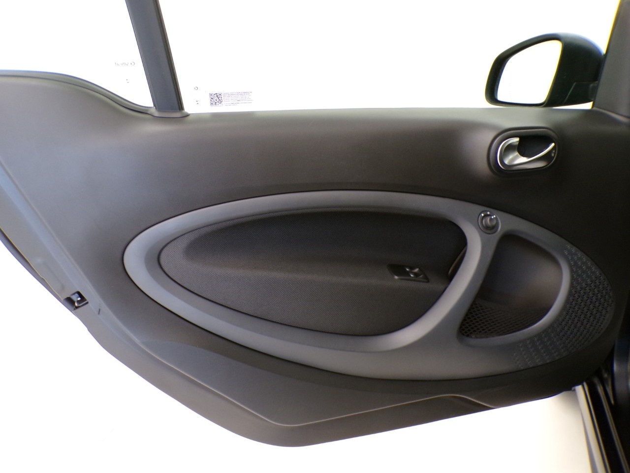 smart fortwo fortwo 22kW EQ Prime - 10