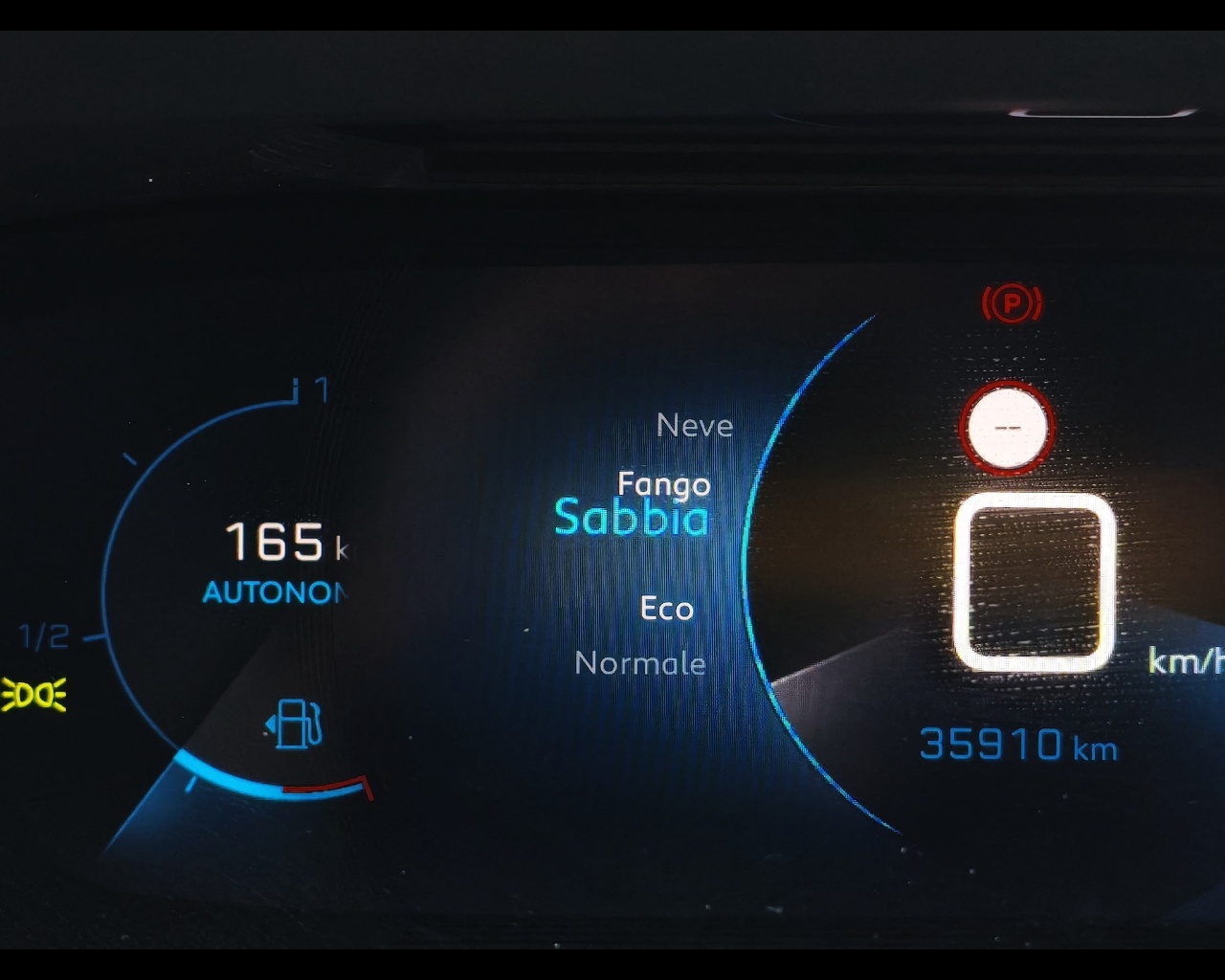 Foto PEUGEOT 2008 1.2 puretech Allure Pack s&s 100cv