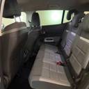 C5 Aircross I 2018 - C5 Aircross 1.2 Puretech Shine S&s 130c