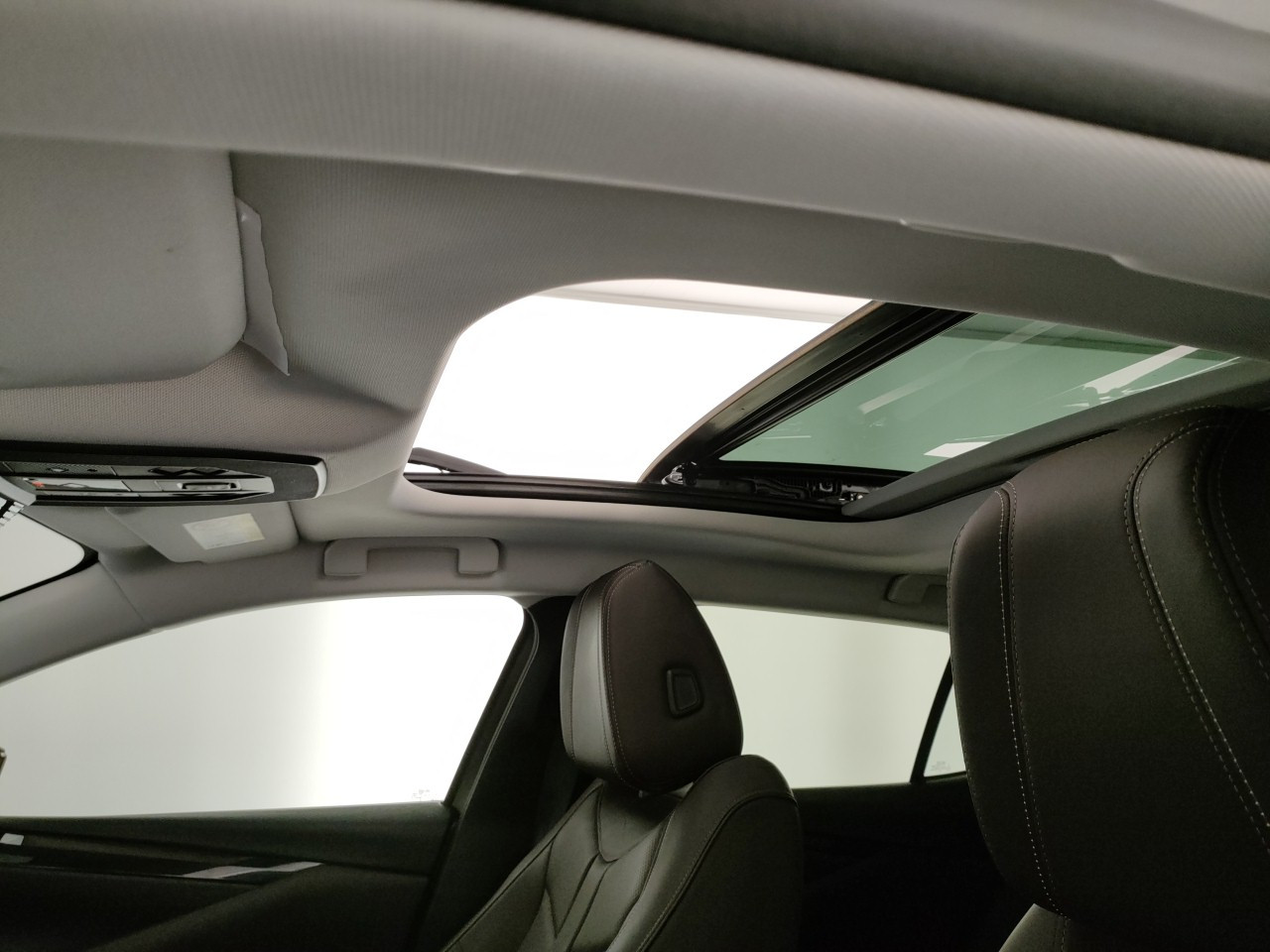 Ds DS4 Usato 2024 DS4 Reggio Emilia