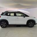 C3 Aircross I - C3 Aircross 1.2 Puretech Feel 82cv My18
