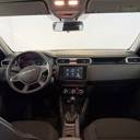 Duster Ii - Duster 1.3 Tce Journey 4x2 150cv Edc Fap