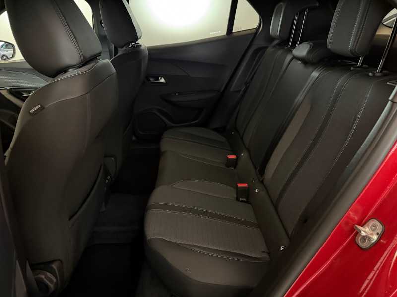 2008 Ii 2020 - 2008 1.2 Puretech Allure S&s 130cv