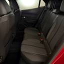 2008 Ii 2020 - 2008 1.2 Puretech Allure S&s 130cv