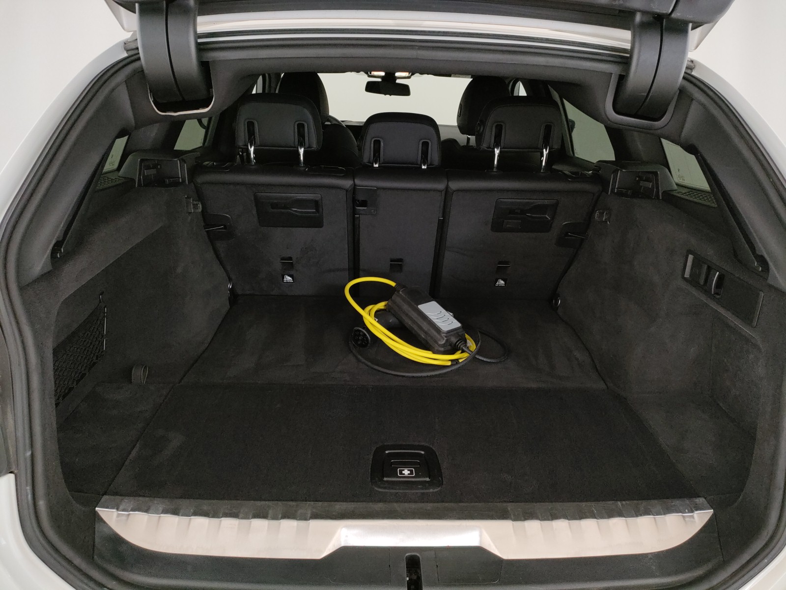Bmw Serie 3 Usato 2023 Serie 3 Legnago