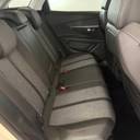 3008 Ii - 3008 1.6 Bluehdi Allure S&s 120cv Eat6