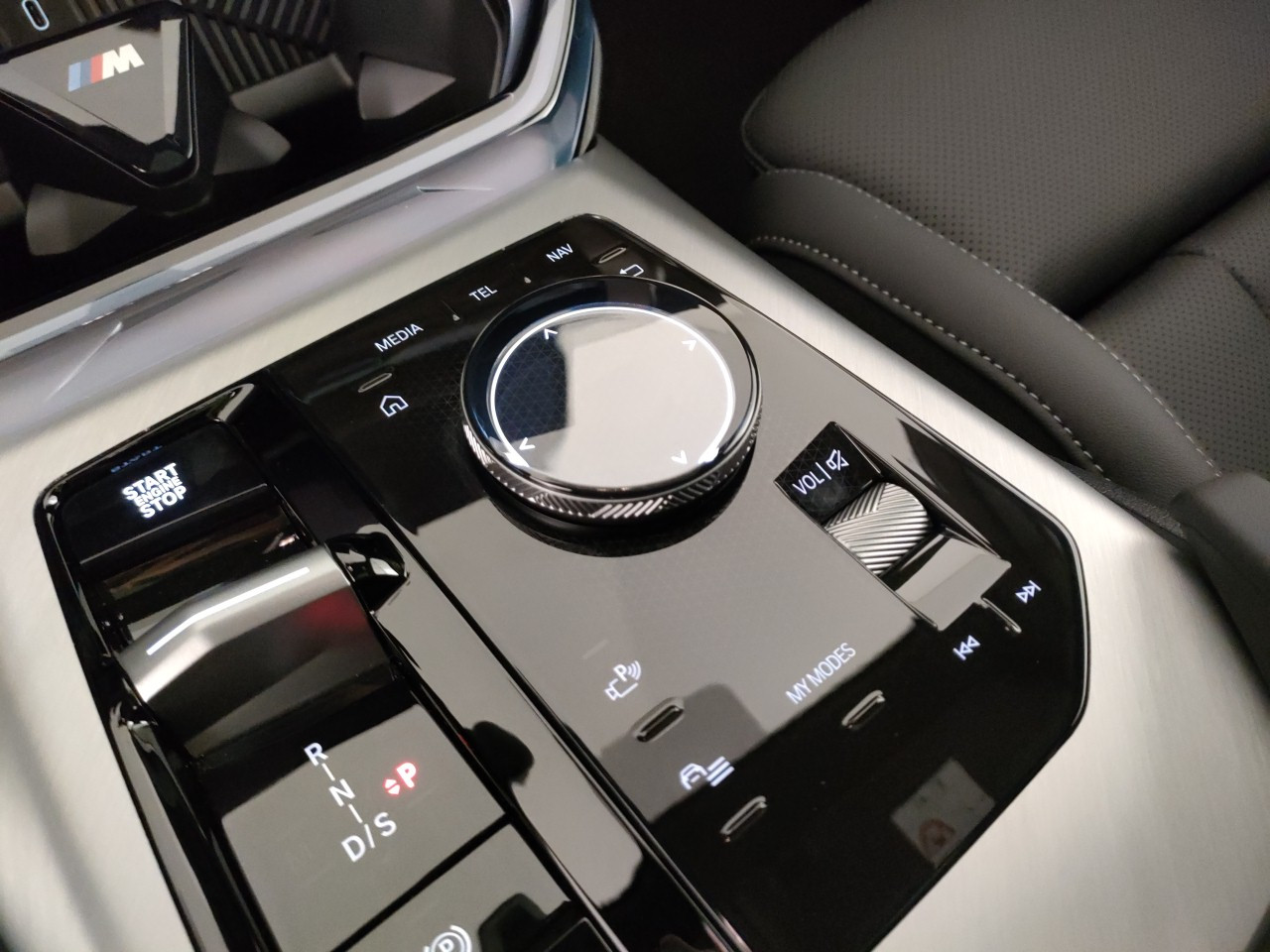 Bmw X3 Usato 2026 X3 Legnago