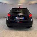 208 - 208 1.2 Puretech Allure S&s 82cv 5p My18
