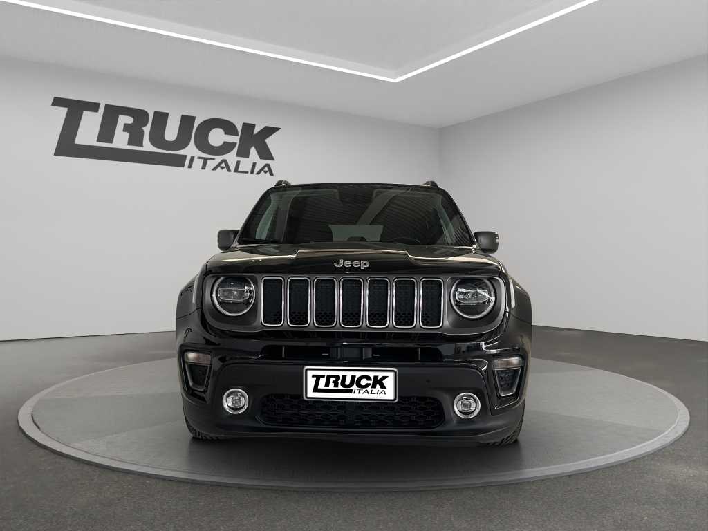 jeep-renegade-2019-13-t4-limited-2wd-150cv-ddct-sku93803