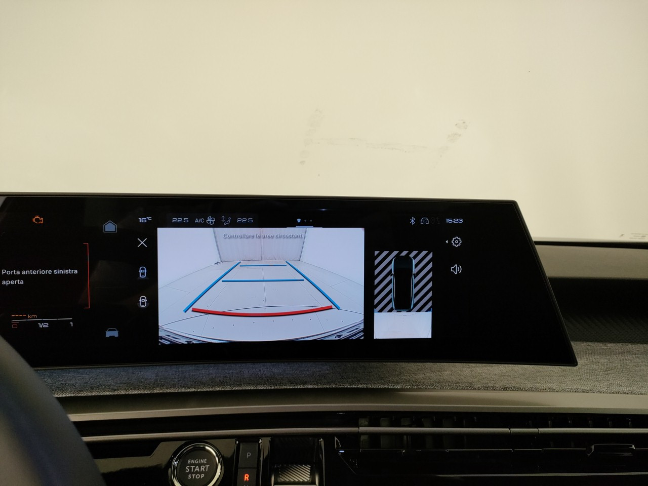 Peugeot 3008 Usato 2025 3008 Porto Mantovano