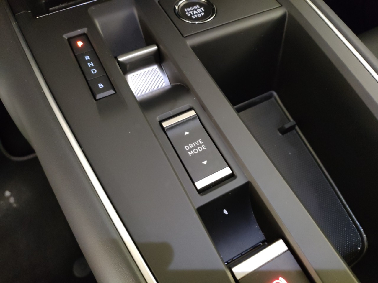 Citroen C5 Aircross Usato 2023 C5 Aircross Parma