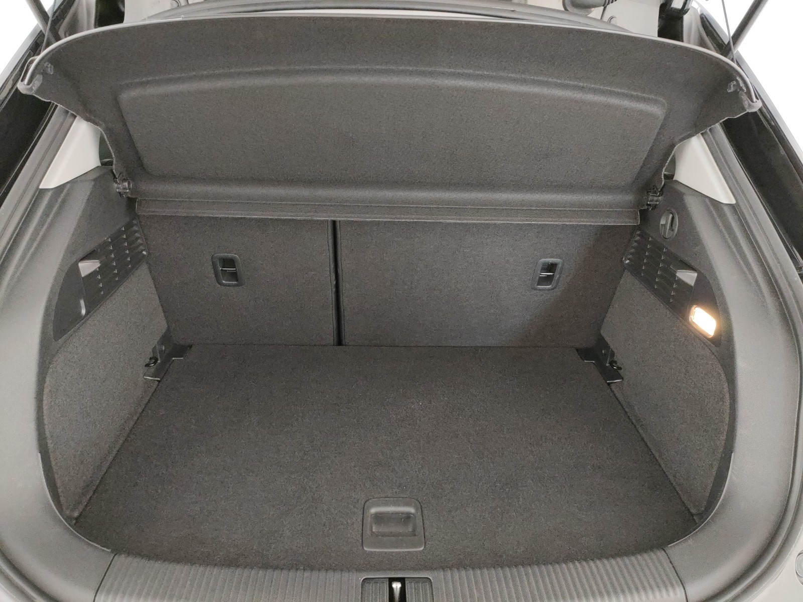 Audi A1 Usato 2018 A1 Legnago