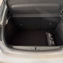 208 Ii - 208 1.2 Puretech Active S&s 75cv