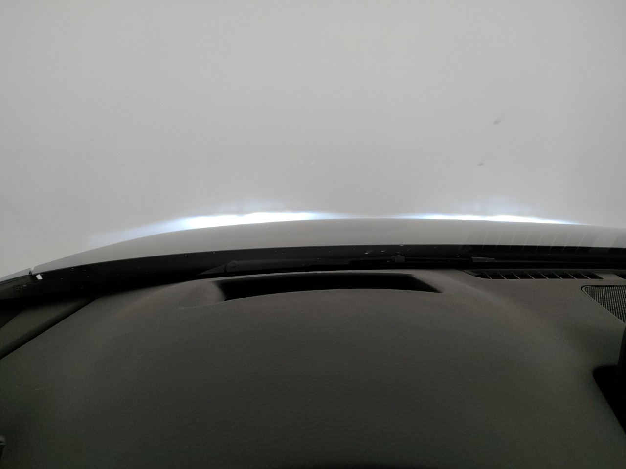 Mazda 3 Nuovo Ibrido benzina 3 Mantova
