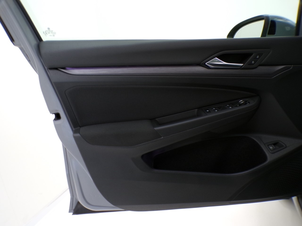 Volkswagen Golf Golf 1.4 TSI eHYBRID 204cv Style DSG - 10