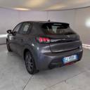 208 Ii 2019 - 208 1.2 Puretech Active Pack S&s 75cv
