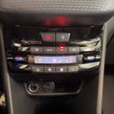 2008 - 2008 1.6 Bluehdi Allure 100cv My16