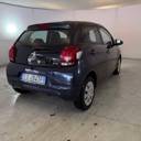 108 - 108 1.0 12v Active 5p