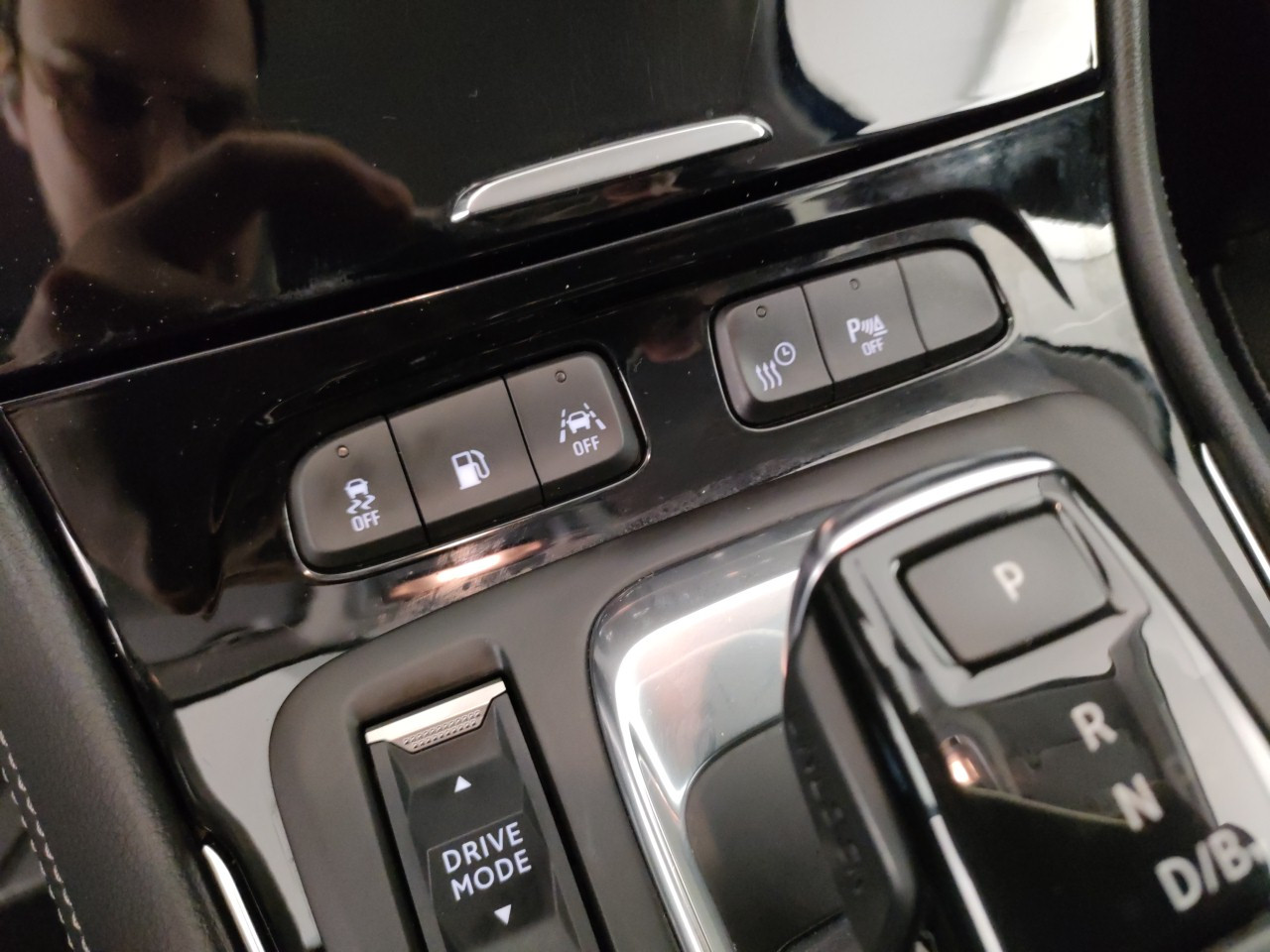 Opel Grandland Usato 2021 Grandland Porto Mantovano