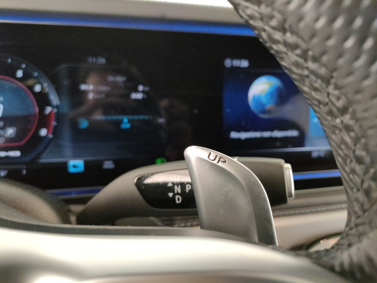 Mercedes Classe G Usato 2021 Classe G San Zeno Naviglio