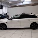 308 Iii - 308 Sw 1.5 Bluehdi Gt Pack S&s 130cv Eat8