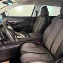 5008 Ii - 5008 1.5 Bluehdi Allure S&s 130cv 7p.ti Eat8