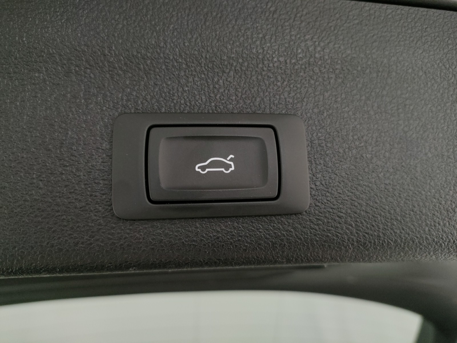 Audi A6 Usato 2021 A6 Legnago