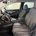 3008 Ii 2021 - 3008 1.5 Bluehdi Allure Pack S&s 130cv Eat8