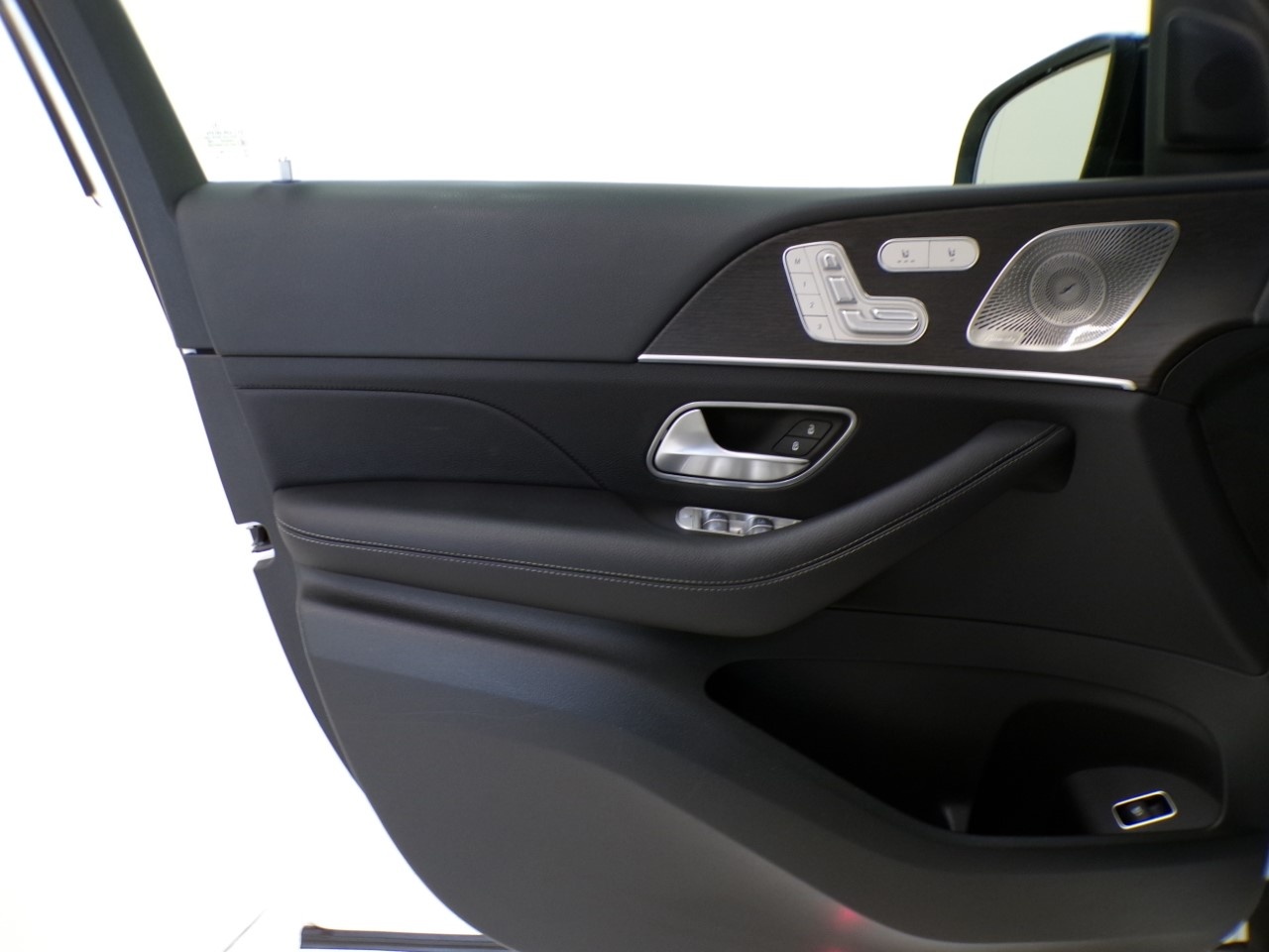 Mercedes GLE Coupé GLE Coupe 300 d Mild hybrid AMG Line Advanced Plus 4Matic 9G-Tronic Plus - 11