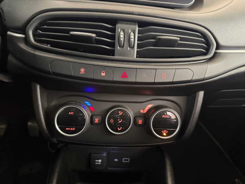 Tipo Ii - Tipo 5p 1.4 Lounge 95cv My20
