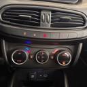 Tipo Ii - Tipo 5p 1.4 Lounge 95cv My20
