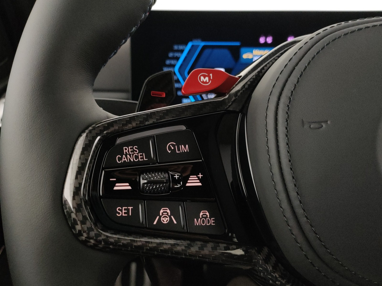 Bmw M3 Usato 2026 M3 Legnago