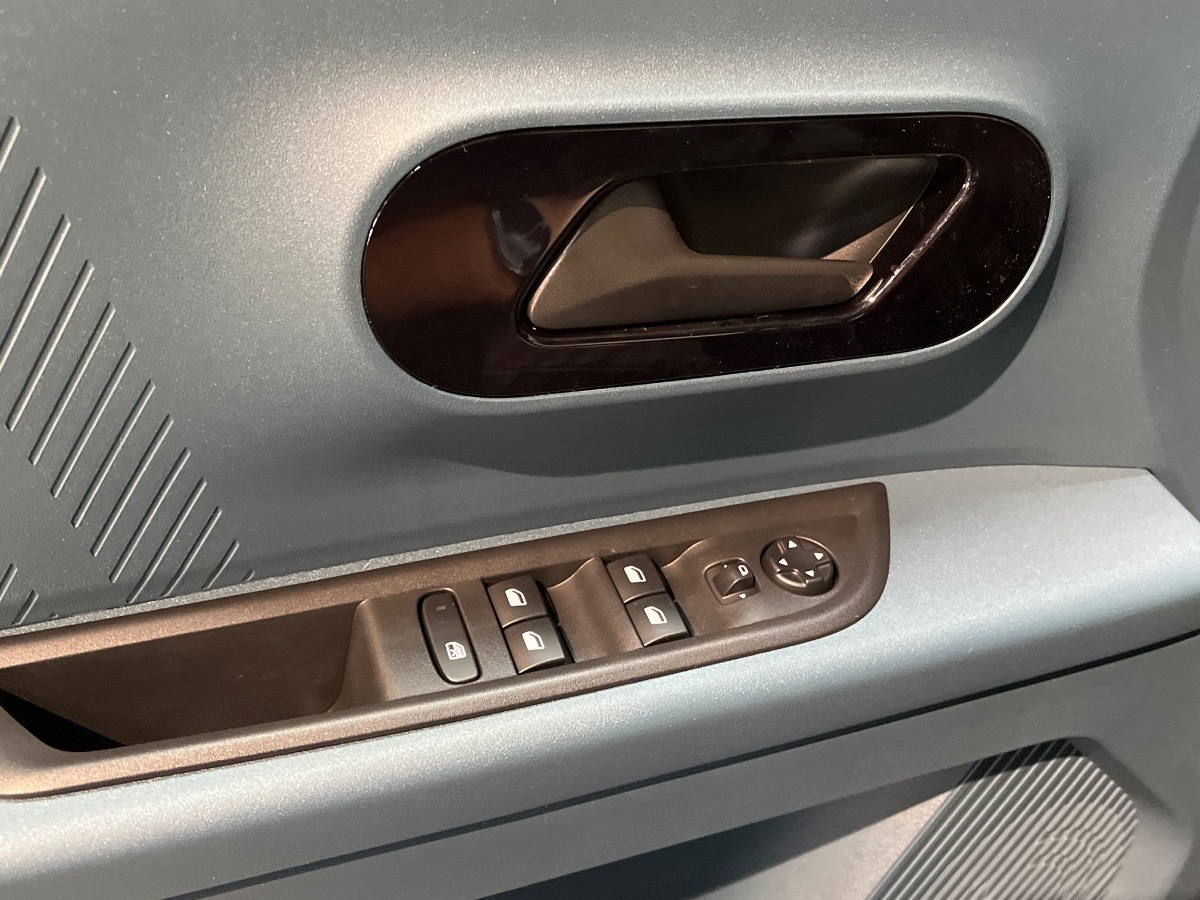 Fiat Grande Panda Aziendali 2026 Grande Panda Verona