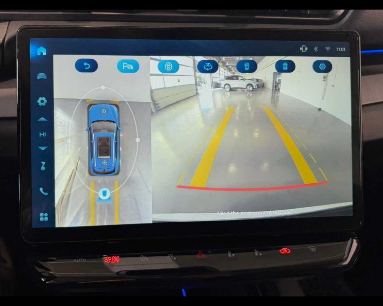 Sportequipe Sportequipe 8 Nuovo gPL Sportequipe 8 Mestre