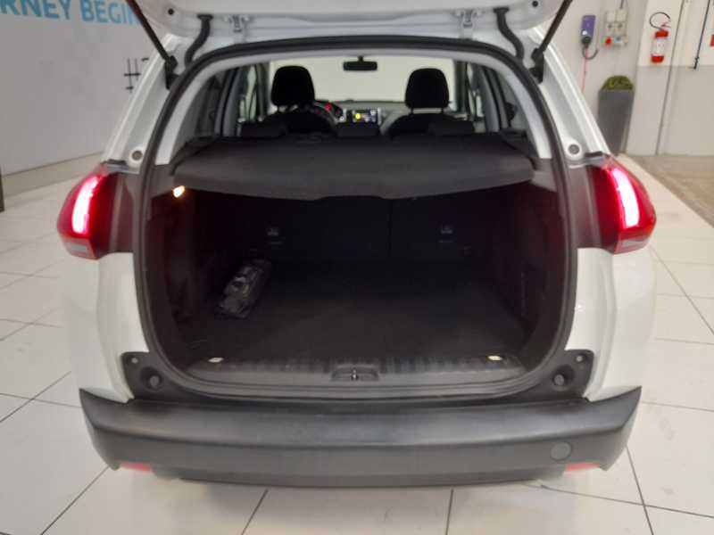 2008 - 2008 1.2 Pt Signature S&s 82cv My18