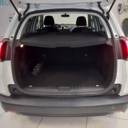 2008 - 2008 1.2 Pt Signature S&s 82cv My18